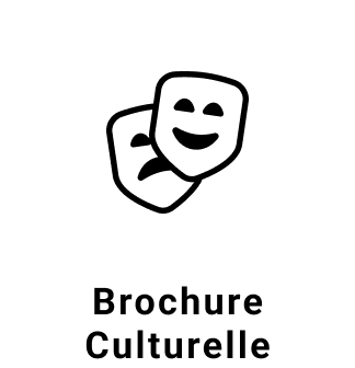 Bouton page Parutions