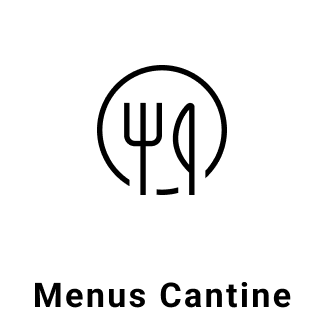 Bouton page Parutions