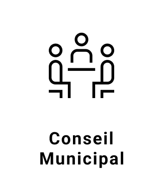 Bouton page agenda culturel