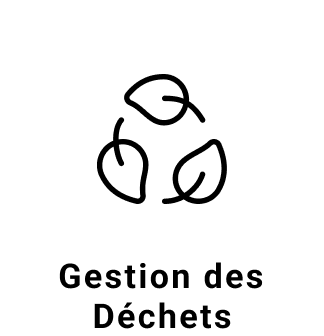 Bouton page Ma Mairie