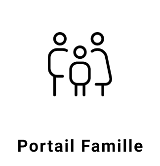 Bouton page Tourisme