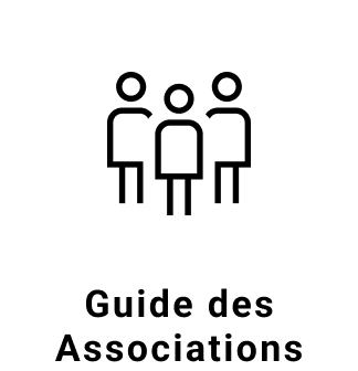 Bouton page Tourisme