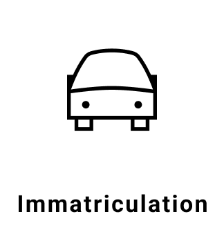 Bouton page Enfance/Jeunesse