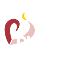 Logo de Puget-sur-Argens