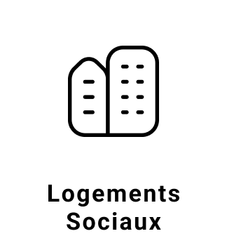 Bouton page Tourisme