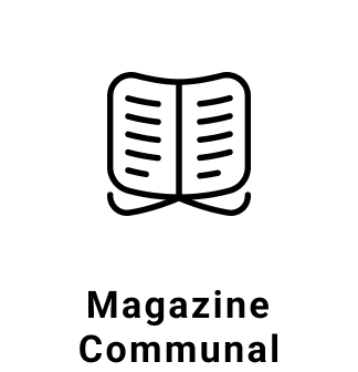 Bouton page Tourisme