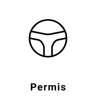 Bouton page agenda culturel