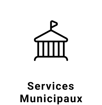 Bouton page Enfance/Jeunesse