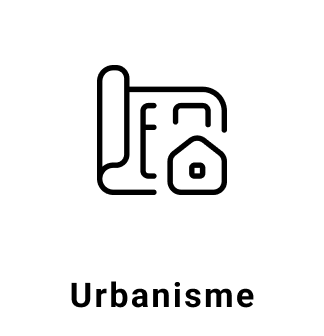 Bouton page Parutions