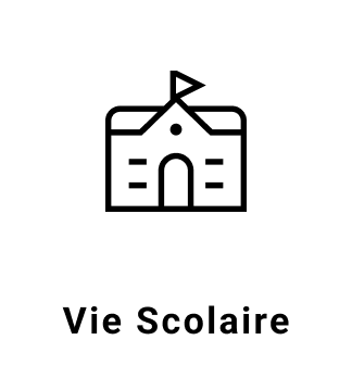 Bouton page agenda culturel