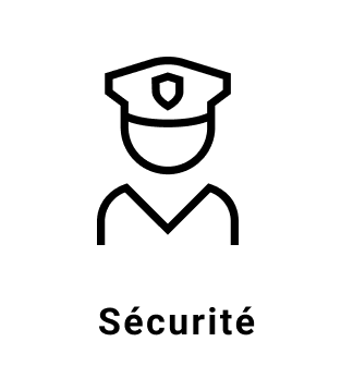 Bouton page Parutions