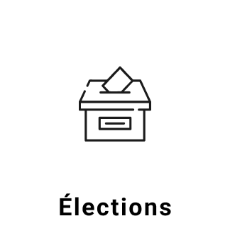 Bouton page Etat-Civil